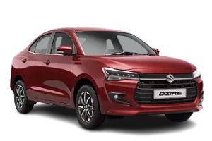 dzire-2024-exterior-right-front-three-quarter-3-removebg-preview